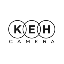 KEH Camera