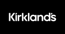 Kirkland's