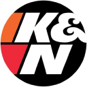 K&N Engineering