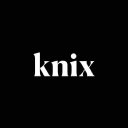 Knix