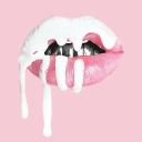 Kylie Cosmetics by Kylie Jenner