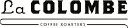 La Colombe Coffee Roasters