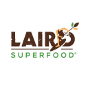 Laird Superfood