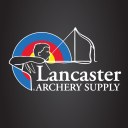 Lancaster Archery Supply