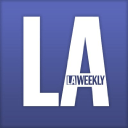 LA Weekly