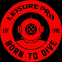 LeisurePro