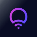 LIFX.com– LIFX US