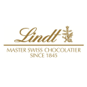 Lindt & Sprungli (USA)