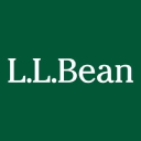 L.L.Bean