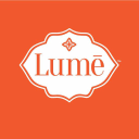 Lume