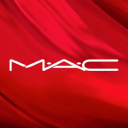 Make-up Art Cosmetics