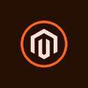 Magento