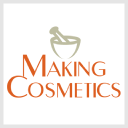 Makingcosmetics.com