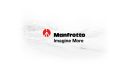 Manfrotto Sa
