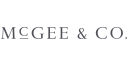 McGee & Co.