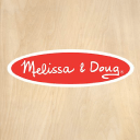Melissa & Doug