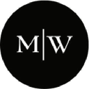 The Men's Wearhouse