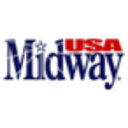 MidwayUSA