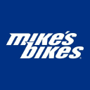 Mike's Bikes