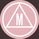 MissguidedUS