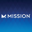 MISSION