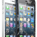MobileSentrix