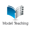 Model Teaching