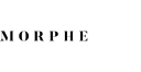 Morphe US