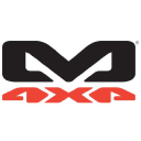 Morris4x4Center.com