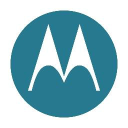Motorola Mobility