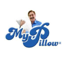 MyPillow®