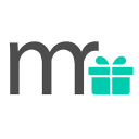 MyRegistry