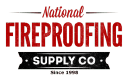 National Fireproofing