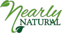 Nearly Natural