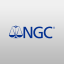 Numismatic Guaranty Corporation