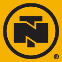 Northern Tool Equipment