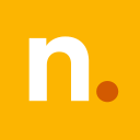 NutriBullet