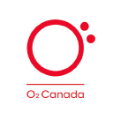 O2 Industries