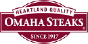 OmahaSteaks.com
