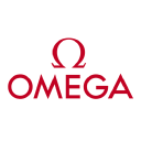 OMEGA SA