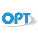 OPT Telescopes