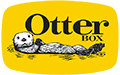 OtterBox