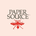 Paper Source