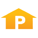 PartSelect