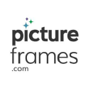 Picture Frames