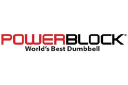 PowerBlock Inc.