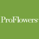 Provide Commerce