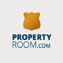 PropertyRoom.com