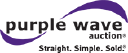 Purple Wave