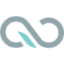 Litespeed Technologies